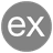 Express.js