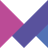 Framer Motion