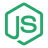 Node.js