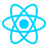 React