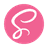 SCSS