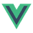 Vue.js